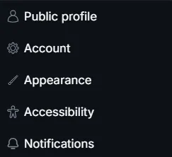 Interactive form.script