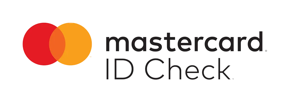 mastercard id