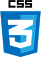css