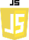js